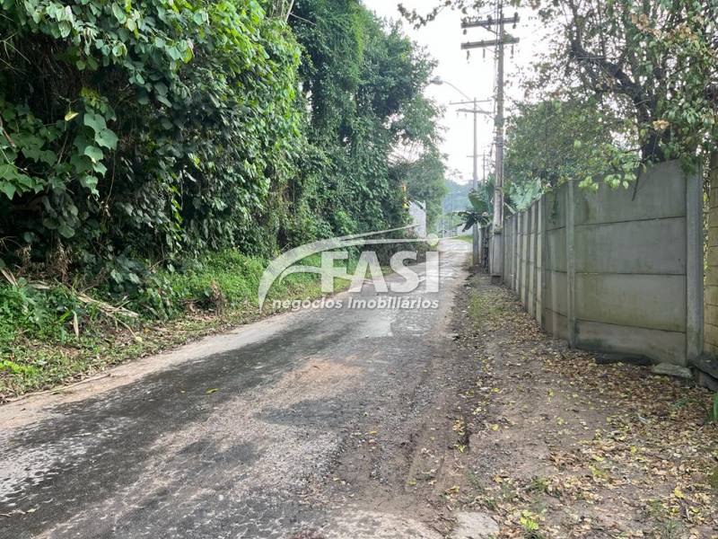 Sítio à venda na Estrada Esmera Maria RodriguesCorreria - 191625-2.jpg