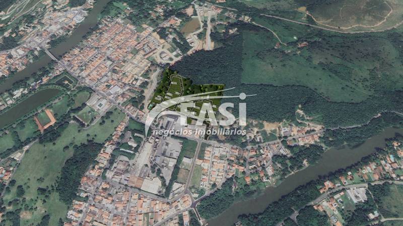 Terreno em Condomínio à venda na Av. Doutor Adhemar de BarrosItapema - 999-170229-2.jpg