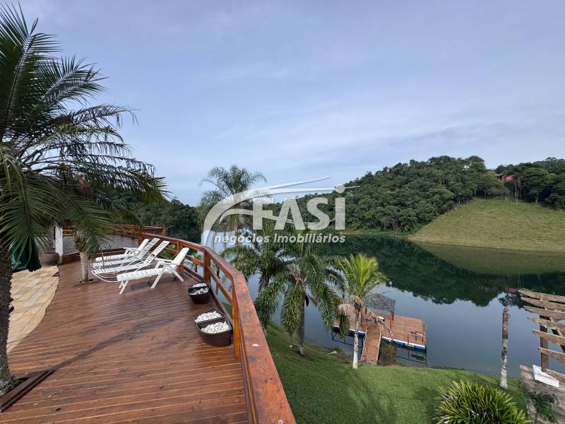 Chácara venda Jardim Portugual - Referência 0002NK