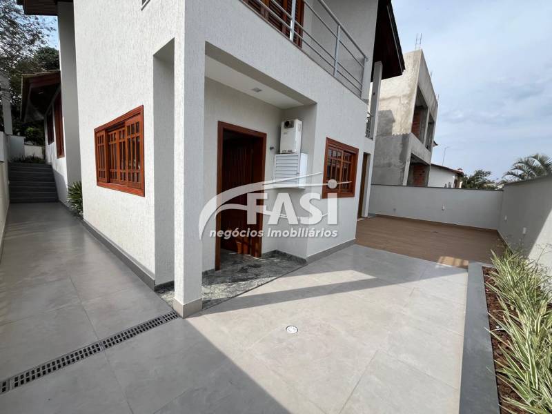 Casa em Condomínio à venda na Rua BrasilianitaArujá 5 - 120643-1.jpeg