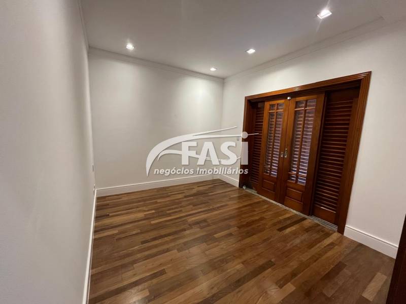 Casa em Condomínio à venda na Rua BrasilianitaArujá 5 - 120643-10.jpeg