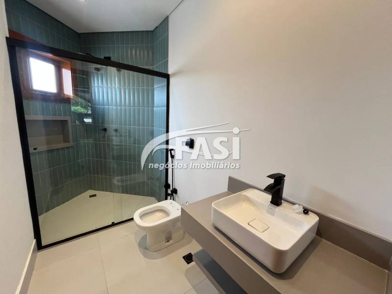 Casa em Condomínio à venda na Rua BrasilianitaArujá 5 - 120643-11.jpeg
