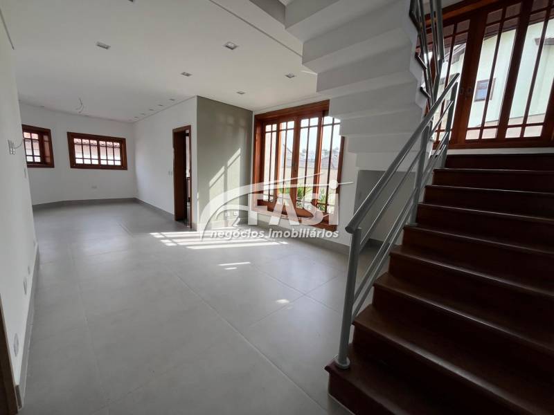 Casa em Condomínio à venda na Rua BrasilianitaArujá 5 - 120643-4.jpeg
