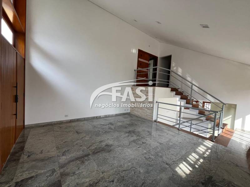 Casa em Condomínio à venda na Rua BrasilianitaArujá 5 - 120643-6.jpeg