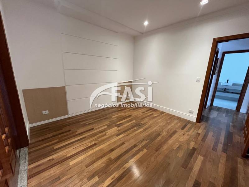 Casa em Condomínio à venda na Rua BrasilianitaArujá 5 - 120643-7.jpeg