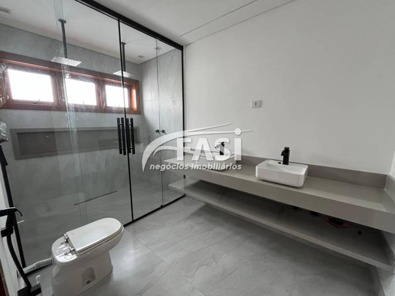 Casa em Condomínio à venda na Rua BrasilianitaArujá 5 - 120643-9.jpeg