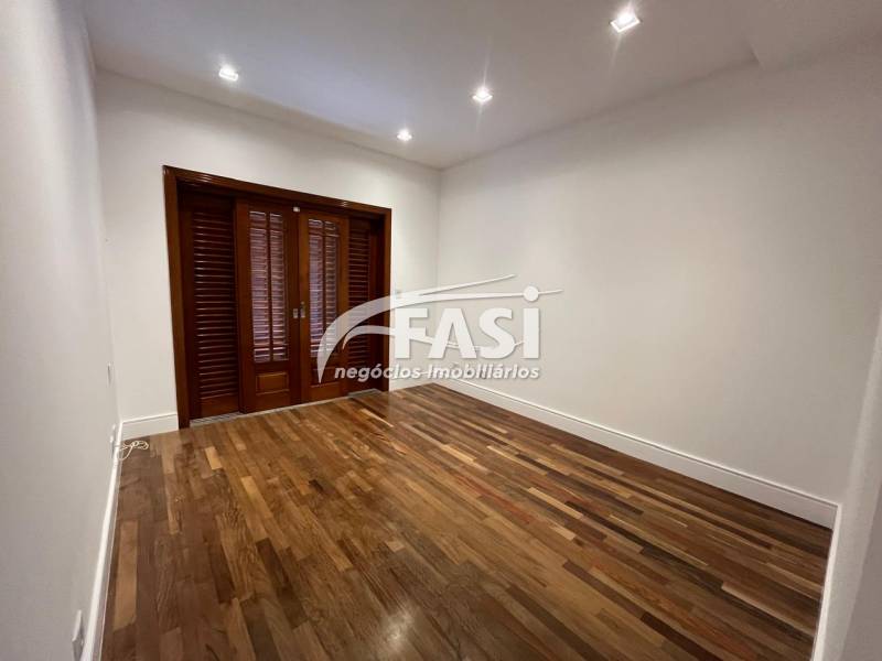 Casa em Condomínio à venda na Rua BrasilianitaArujá 5 - 120644-12.jpeg