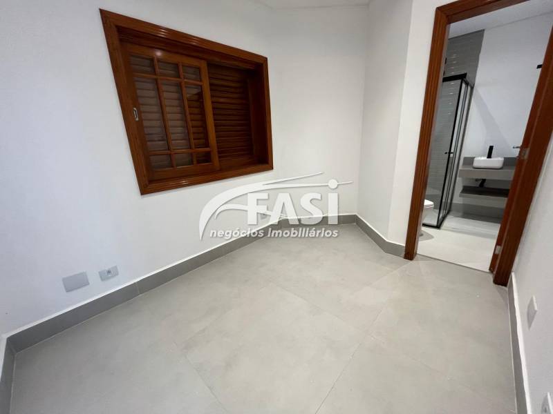 Casa em Condomínio à venda na Rua BrasilianitaArujá 5 - 120644-14.jpeg