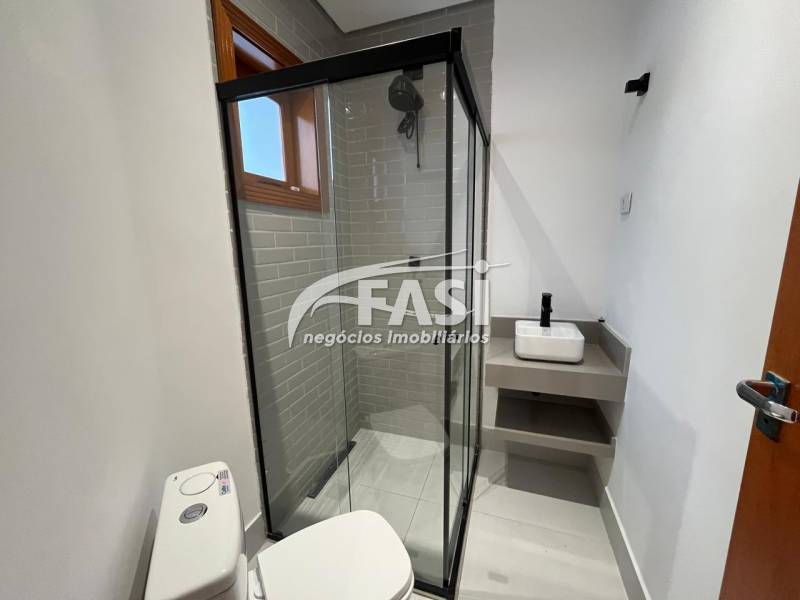 Casa em Condomínio à venda na Rua BrasilianitaArujá 5 - 120644-15.jpeg