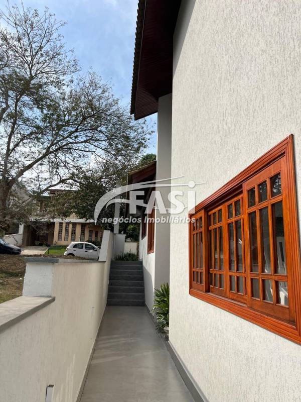 Casa em Condomínio à venda na Rua BrasilianitaArujá 5 - 120644-16.jpeg