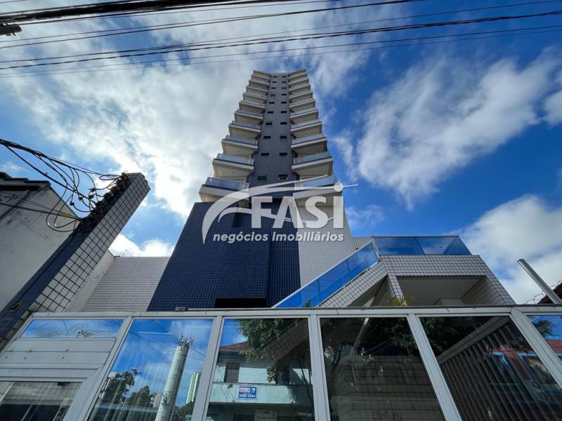 Apartamento venda Parada Inglesa São Paulo - Referência 0.005