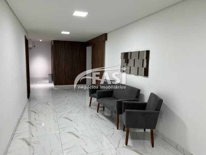 Apartamento à venda na Avenida General Ataliba LeonelParada Inglesa - 185148-1.jpg