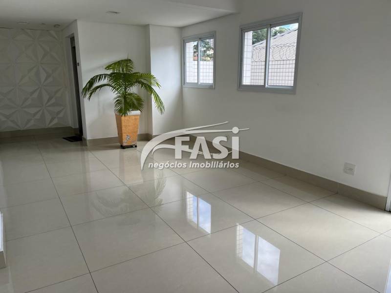 Apartamento à venda na Avenida General Ataliba LeonelParada Inglesa - 185148-2.jpg