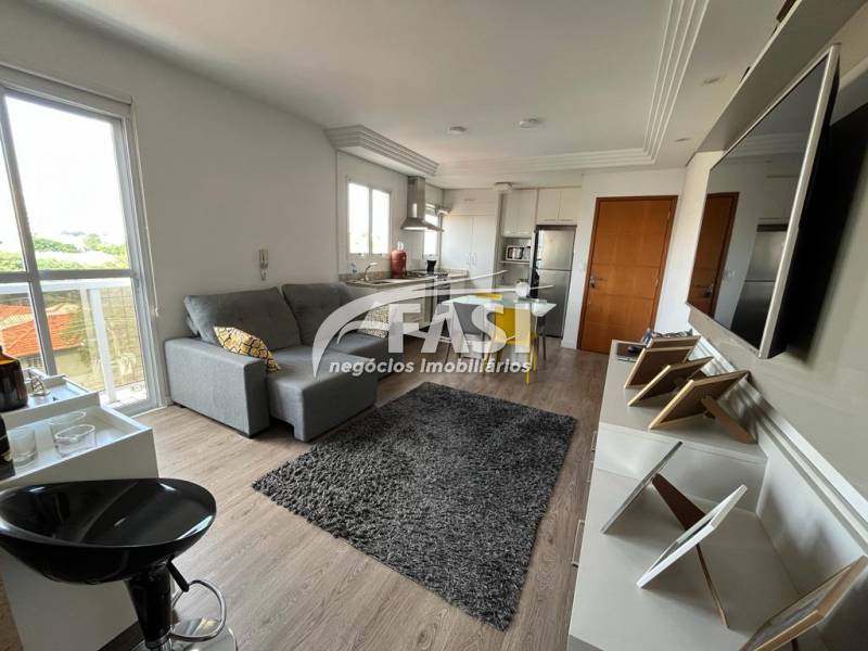 Apartamento à venda na Avenida General Ataliba LeonelParada Inglesa - 185149-11.jpg