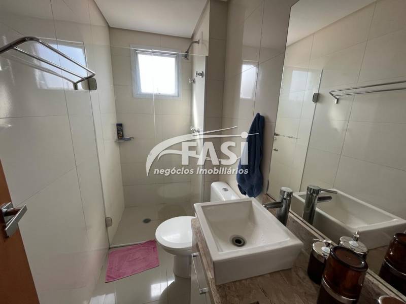 Apartamento à venda na Avenida General Ataliba LeonelParada Inglesa - 185149-12.jpg