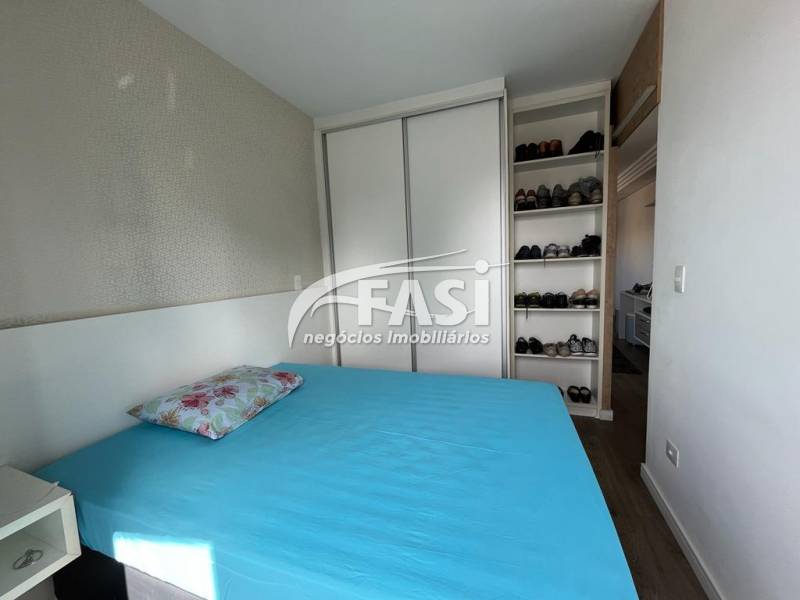 Apartamento à venda na Avenida General Ataliba LeonelParada Inglesa - 185149-13.jpg