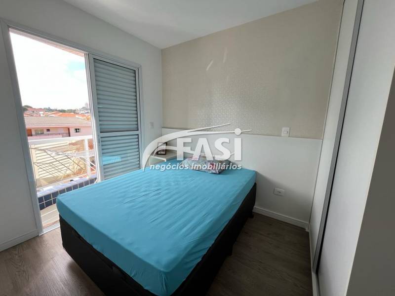 Apartamento à venda na Avenida General Ataliba LeonelParada Inglesa - 185149-14.jpg