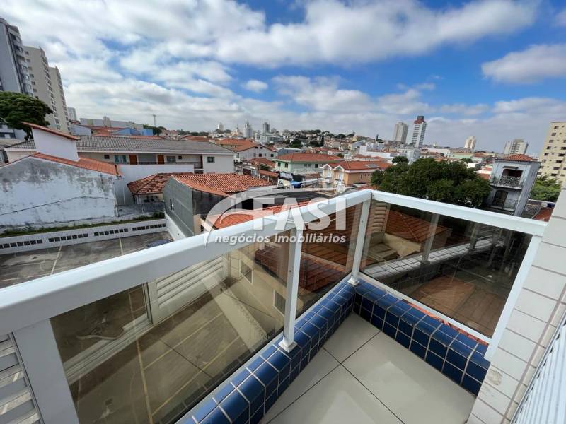 Apartamento à venda na Avenida General Ataliba LeonelParada Inglesa - 185149-15.jpg