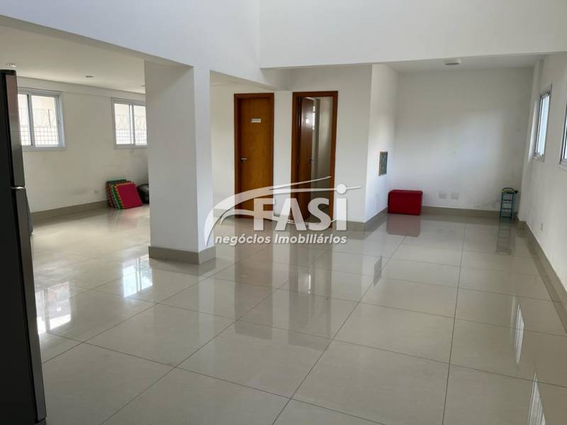 Apartamento à venda na Avenida General Ataliba LeonelParada Inglesa - 185149-3.jpg