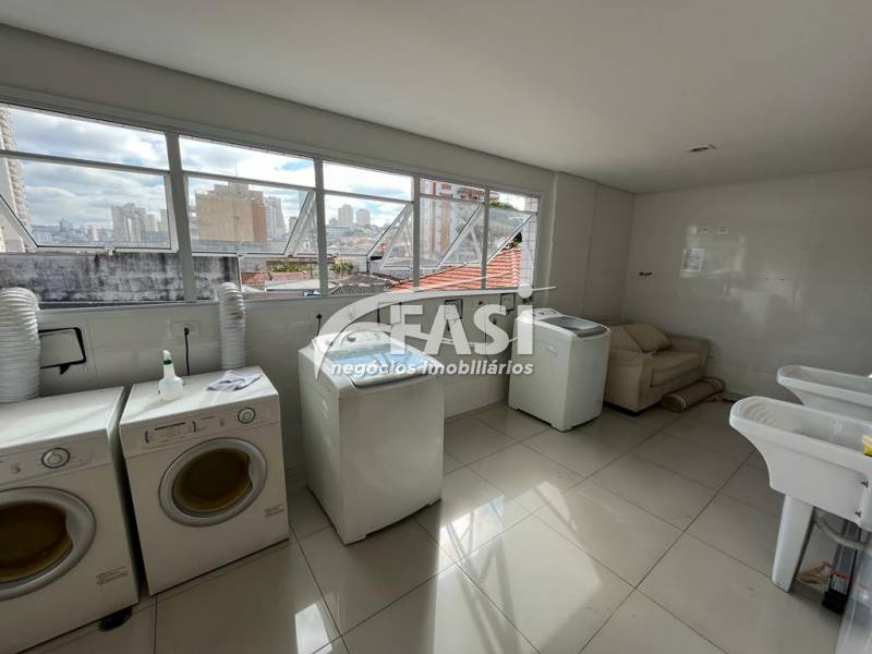Apartamento à venda na Avenida General Ataliba LeonelParada Inglesa - 185149-5.jpg