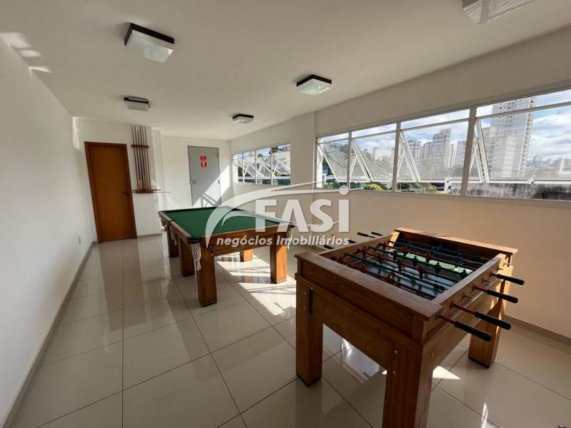Apartamento à venda na Avenida General Ataliba LeonelParada Inglesa - 185149-6.jpg