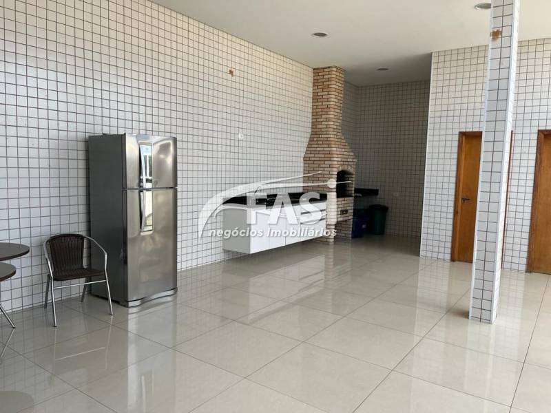 Apartamento à venda na Avenida General Ataliba LeonelParada Inglesa - 185149-7.jpg
