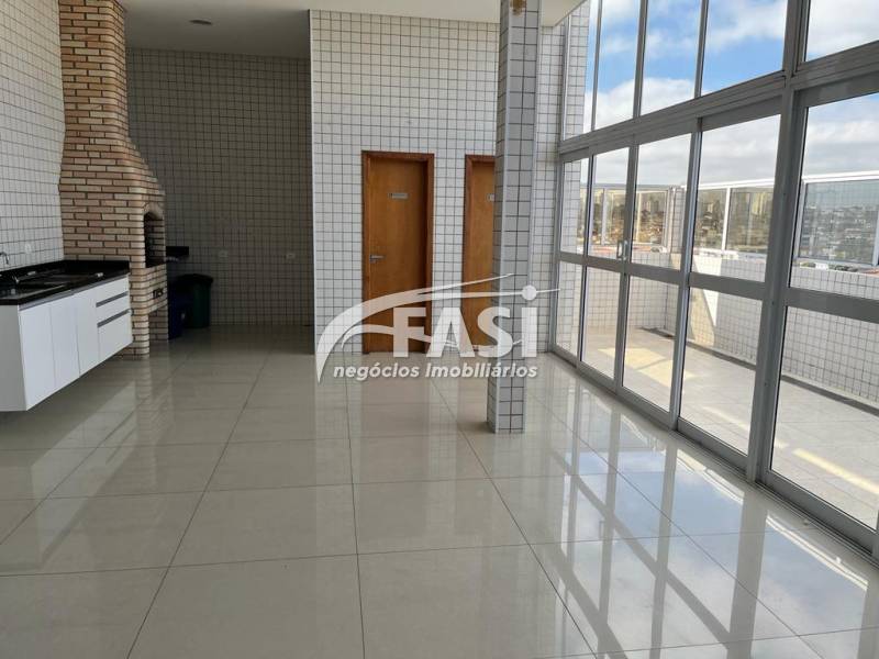 Apartamento à venda na Avenida General Ataliba LeonelParada Inglesa - 185149-8.jpg