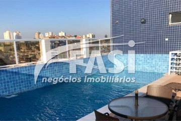 Apartamento à venda na Avenida General Ataliba LeonelParada Inglesa - 185149-9.jpg