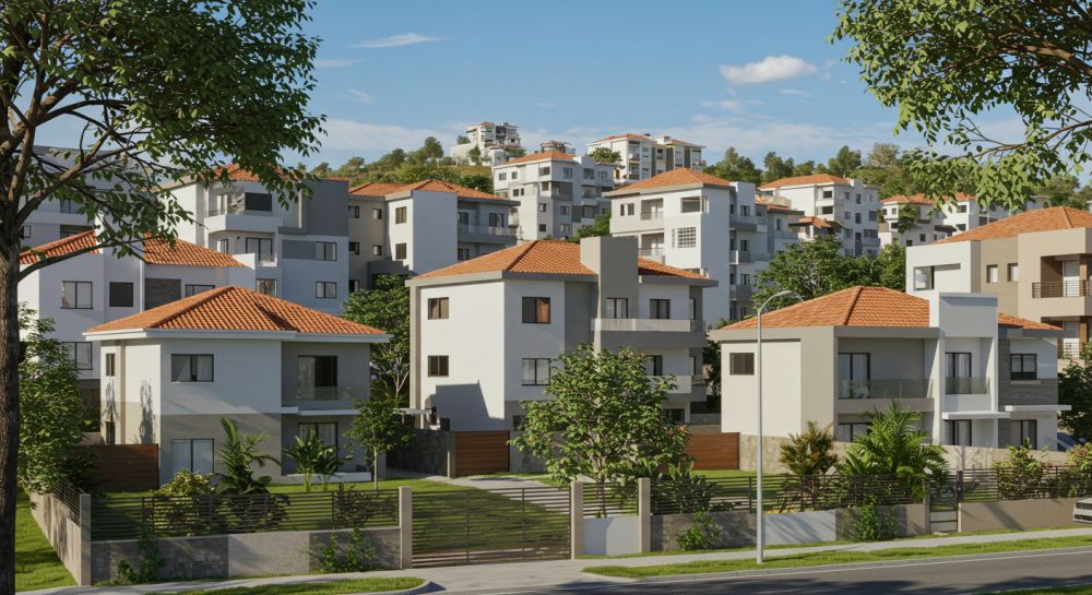 Como regularizar um imóvel em Arujá