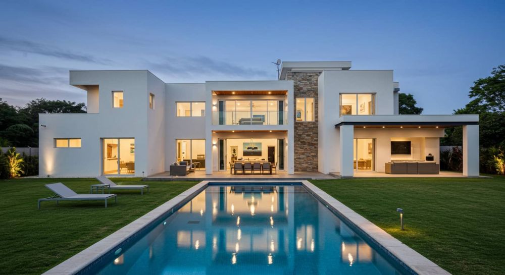 Melhores Condomínios de Arujá para Morar: Conheça as Opções de Alto Padrão