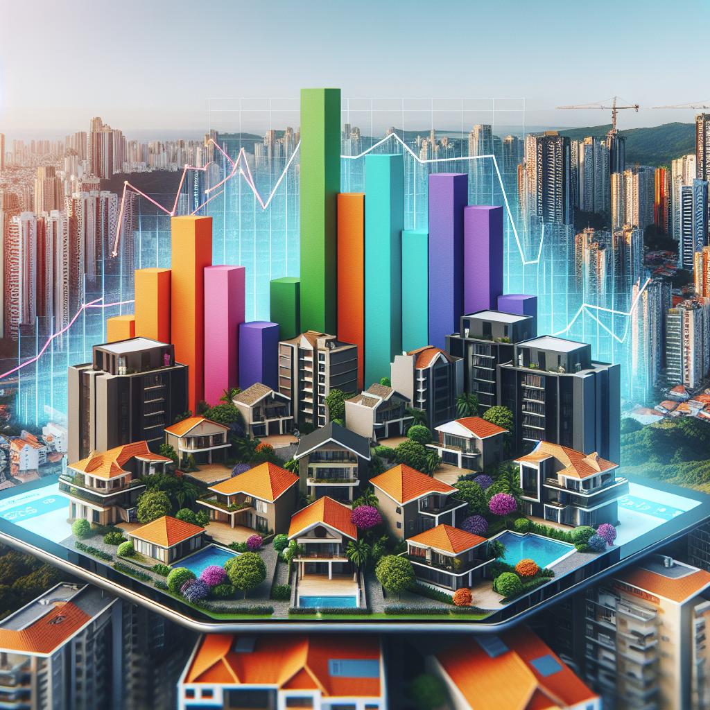 Taxas de juros no Brasil e seu impacto no seu bolso