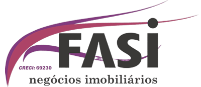 Fasi Imóveis